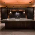 Business 1 image FLUXWOOD TIMBER LIGHTING Lighting And Fans in Currumbin QLD