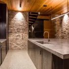 Business 2 image FLUXWOOD TIMBER LIGHTING Lighting And Fans in Currumbin QLD