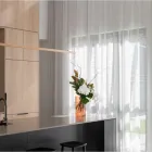 Business 3 image FLUXWOOD TIMBER LIGHTING Lighting And Fans in Currumbin QLD