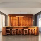 Business 4 image FLUXWOOD TIMBER LIGHTING Lighting And Fans in Currumbin QLD