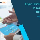 Business 1 image FLYER DISTRIBUTION IN NORTHERN BEACHES - FLYERS DISTRIBUTION SYDNEY Advertising Agency in Sydney NSW