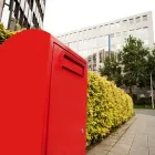 Business 1 image FLYER DISTRIBUTION IN PENRITH - FLYERS DISTRIBUTION SYDNEY Advertising Agency in Sydney NSW