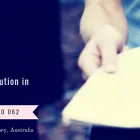 Business 1 image FLYER DISTRIBUTION IN PENRITH, SYDNEY - YESPOST Advertising Distributors in Sydney NSW