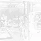 Business 1 image FLYNK Web Design & Development in Sydney NSW