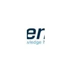Business 1 image FLYONIT Web Design in Werribee VIC