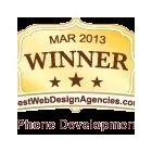 Business 2 image FLYONIT Web Design in Werribee VIC