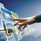 Business 1 image FMTECH Software Company in Milton QLD