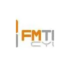 Business 2 image FMTECH Software Company in Milton QLD