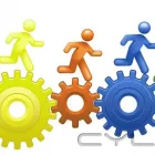 Business 3 image FMTECH Software Company in Milton QLD