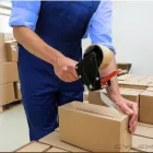 Business 1 image FND REMOVALS Removals in Petersham NSW