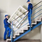 Business 2 image FND REMOVALS Removals in Petersham NSW