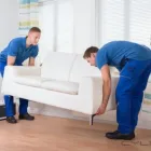 Business 3 image FND REMOVALS Removals in Petersham NSW