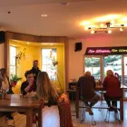 Business 4 image FNKY MNKY COOGEE BEACH Restaurants in Sydney NSW