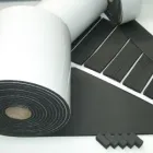 Business 2 image FOAM SEALANT PTY LTD Window Glazing Tape in Dandenong VIC