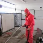 Business 1 image FOCUS DEMOLITION & ASBESTOS REMOVAL Strip-out Demolition in Bibra Lake WA