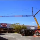 Business 2 image FOCUS DEMOLITION & ASBESTOS REMOVAL Strip-out Demolition in Bibra Lake WA