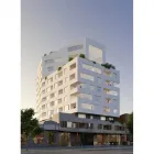 Business 1 image FOCUS PAINTING GROUP Service in Williamstown VIC