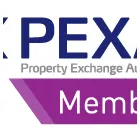 Business 2 image FOCUS SETTLEMENTS Settlement Agents (WA & NT only) in Perth WA