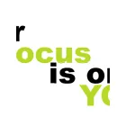 Business 3 image FOCUS SETTLEMENTS Settlement Agents (WA & NT only) in Perth WA