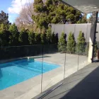 Business 1 image FOLEY GLASS Glazier & Glass Replacement Services in Moorabbin VIC