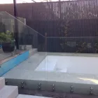 Business 2 image FOLEY GLASS Glazier & Glass Replacement Services in Moorabbin VIC