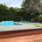 Business 3 image FOLEY GLASS Glazier & Glass Replacement Services in Moorabbin VIC