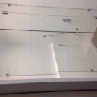 Business 4 image FOLEY GLASS Glazier & Glass Replacement Services in Moorabbin VIC