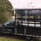 Business 6 image FOLEY GLASS Glazier & Glass Replacement Services in Moorabbin VIC