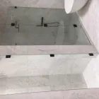 Business 7 image FOLEY GLASS Glazier & Glass Replacement Services in Moorabbin VIC