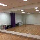 Business 8 image FOLEY GLASS Glazier & Glass Replacement Services in Moorabbin VIC