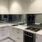 Business 9 image FOLEY GLASS Glazier & Glass Replacement Services in Moorabbin VIC