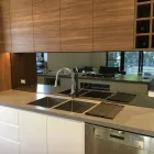 Business 11 image FOLEY GLASS Glazier & Glass Replacement Services in Moorabbin VIC