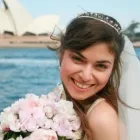 Business 1 image FOLIKSPHOTO Weddings in Redfern NSW