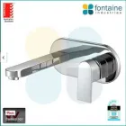 Business 2 image FONTAINE INDUSTRIES PTY LTD Vanity Units in Hallam VIC