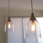 Business 3 image FOREMOST ELECTRICAL PTY LTD Electricians & Electrical Contractors in Sydney NSW