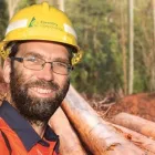 Business 5 image FORESTRY CORPORATION OF NSW Wood in Dubbo NSW