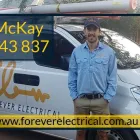 Business 1 image FOREVER ELECTRICAL - ELECTRICIAN DUBBO NSW Washing Machines in Dubbo NSW