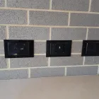 Business 5 image FOREVER ELECTRICAL - ELECTRICIAN DUBBO NSW Washing Machines in Dubbo NSW