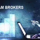 Business 1 image FOREX SCAM BROKERS Financial Planning in Auburn NSW