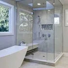 Business 3 image FORGE HARDWARE Glass Pool Fencing in Ringwood VIC