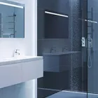 Business 5 image FORGE HARDWARE Glass Pool Fencing in Ringwood VIC