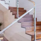 Business 8 image FORGE HARDWARE Glass Pool Fencing in Ringwood VIC