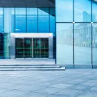 Business 10 image FORGE HARDWARE Glass Pool Fencing in Ringwood VIC