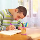 Business 4 image FORGING ROOTS EDUCATION special needs tutoring in Greensborough VIC
