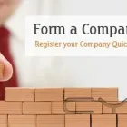 Business 1 image FORM A COMPANY Register Business in Sydney NSW