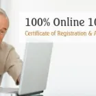 Business 2 image FORM A COMPANY Register Business in Sydney NSW
