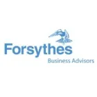 Business 1 image FORSYTHES BUSINESS & FINANCIAL ADVISORS Tax Preparation in Newcastle NSW
