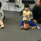 Business 1 image FORTE SCHOOL OF MUSIC Music Teacher in Mount Waverley VIC