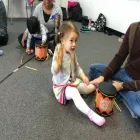 Business 2 image FORTE SCHOOL OF MUSIC Music Teacher in Mount Waverley VIC