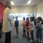 Business 3 image FORTE SCHOOL OF MUSIC Music Teacher in Mount Waverley VIC